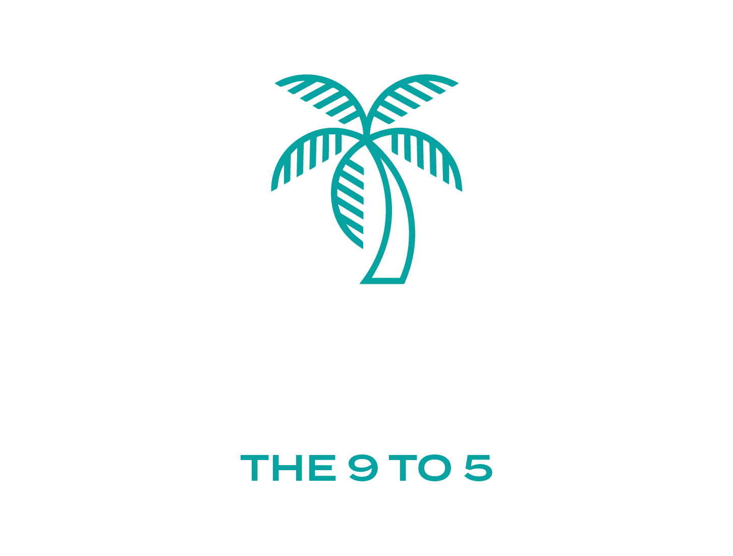 Escaped the 9 to 5