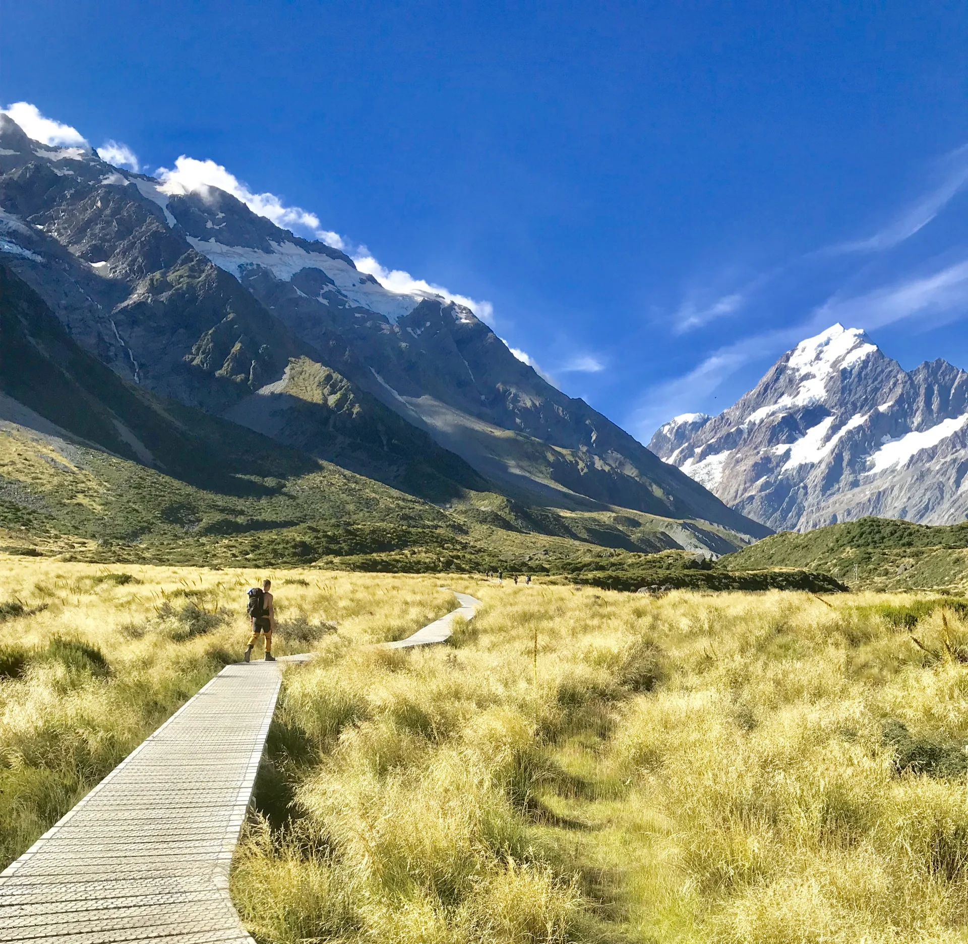 New Zealand