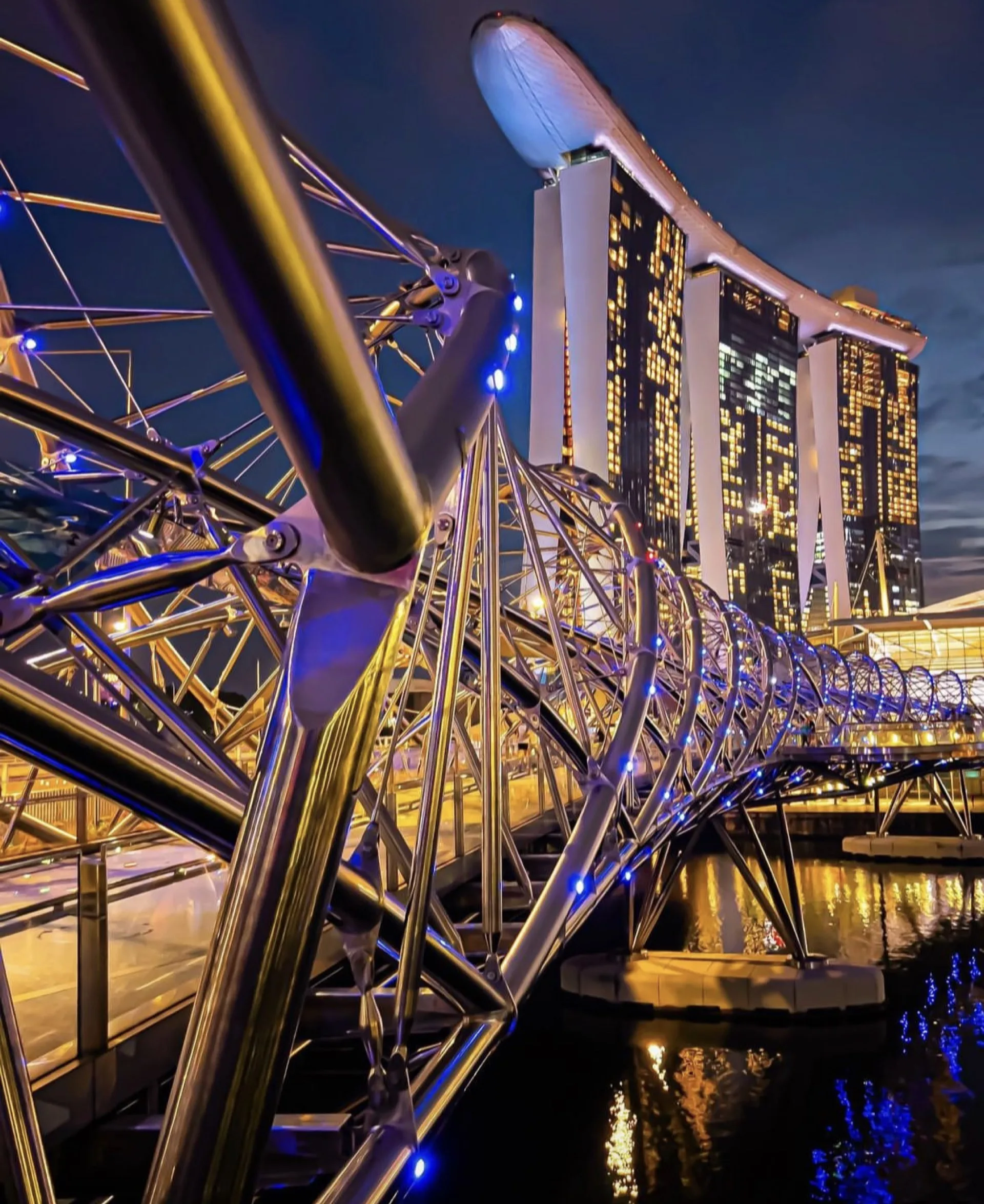 Singapore