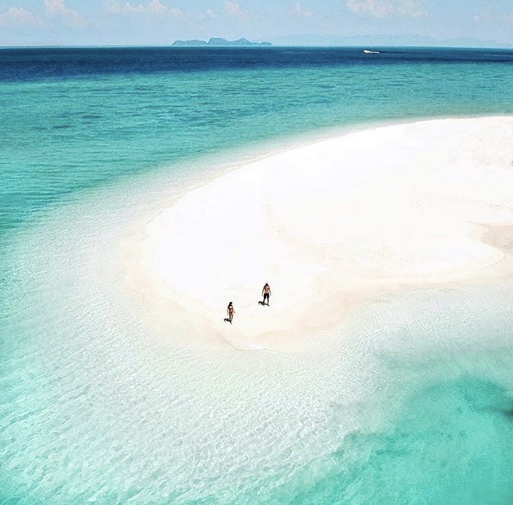 Koh Lipe