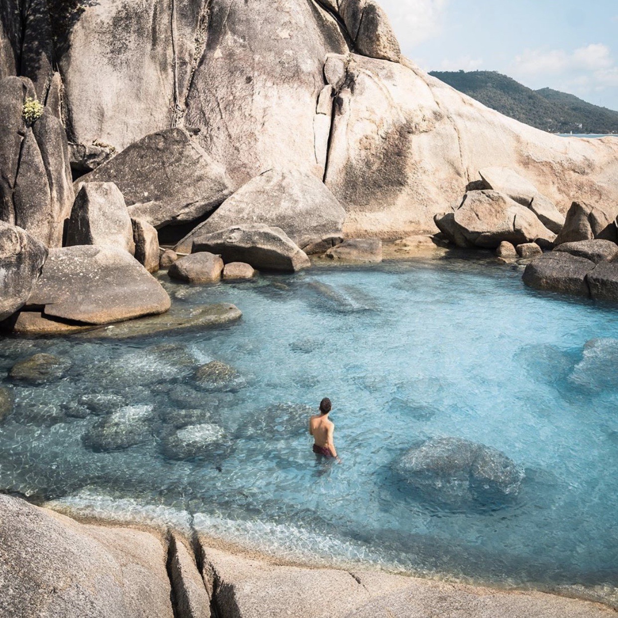 Krabi