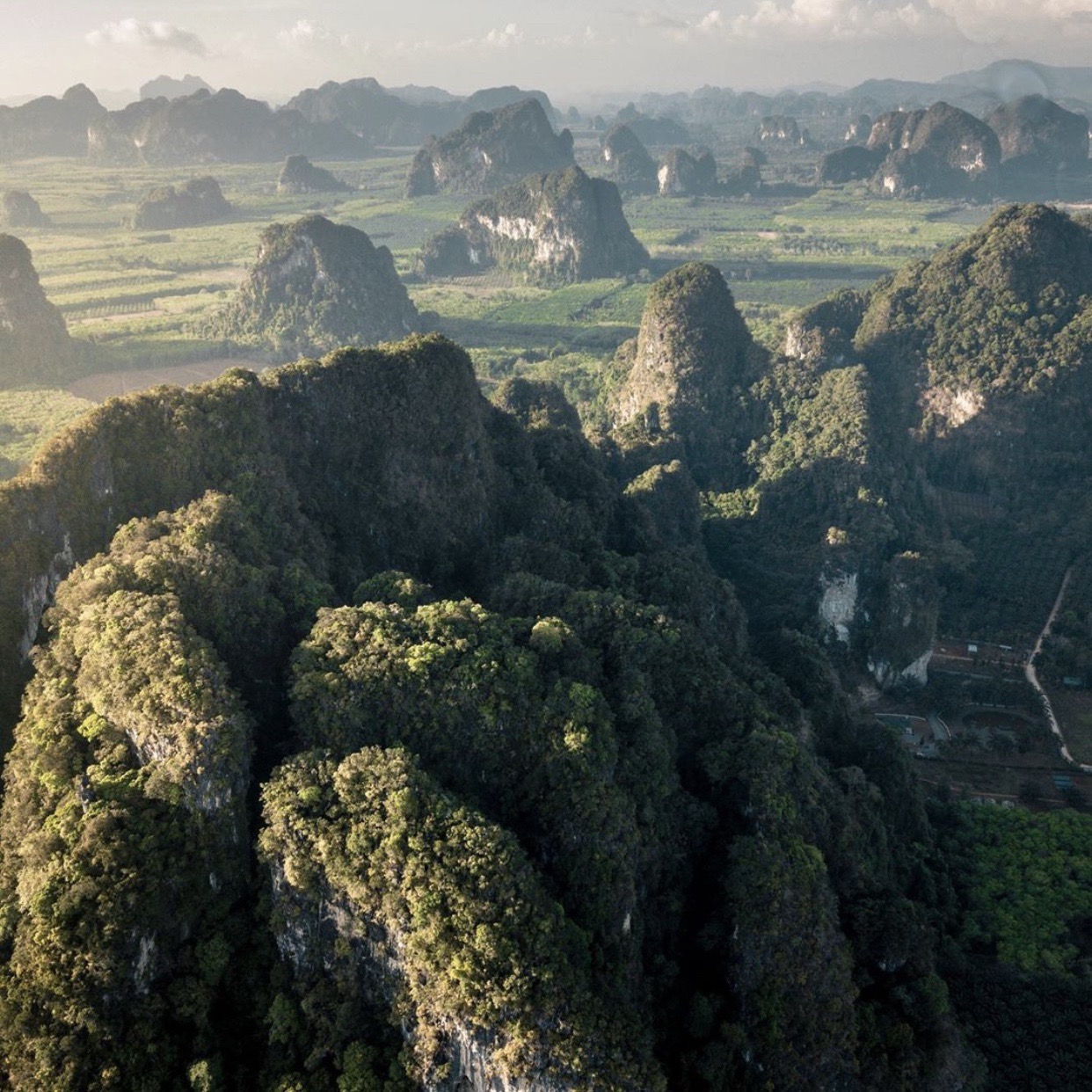 Ao Nang