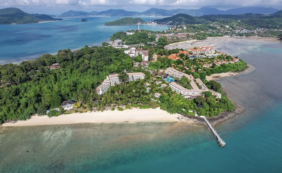 Phuket