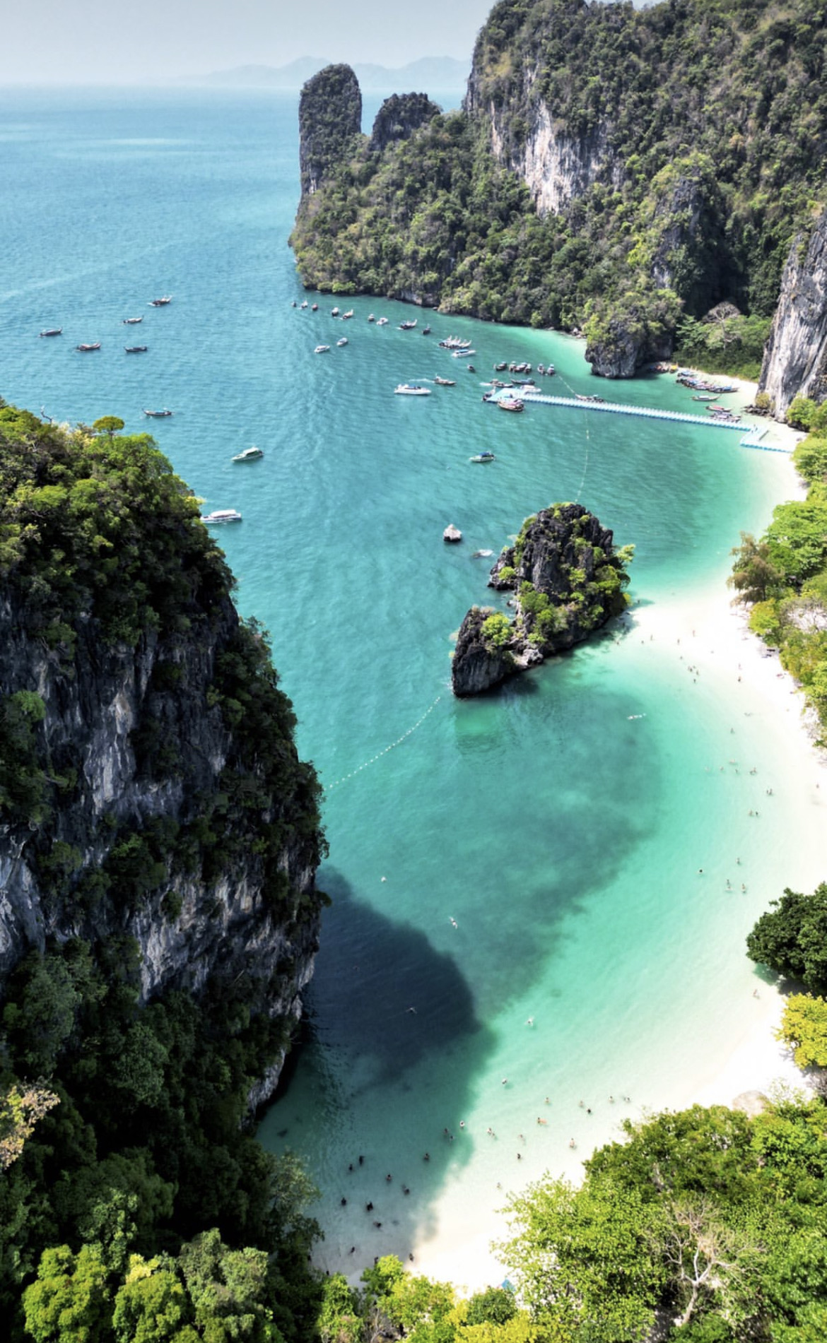 Railay